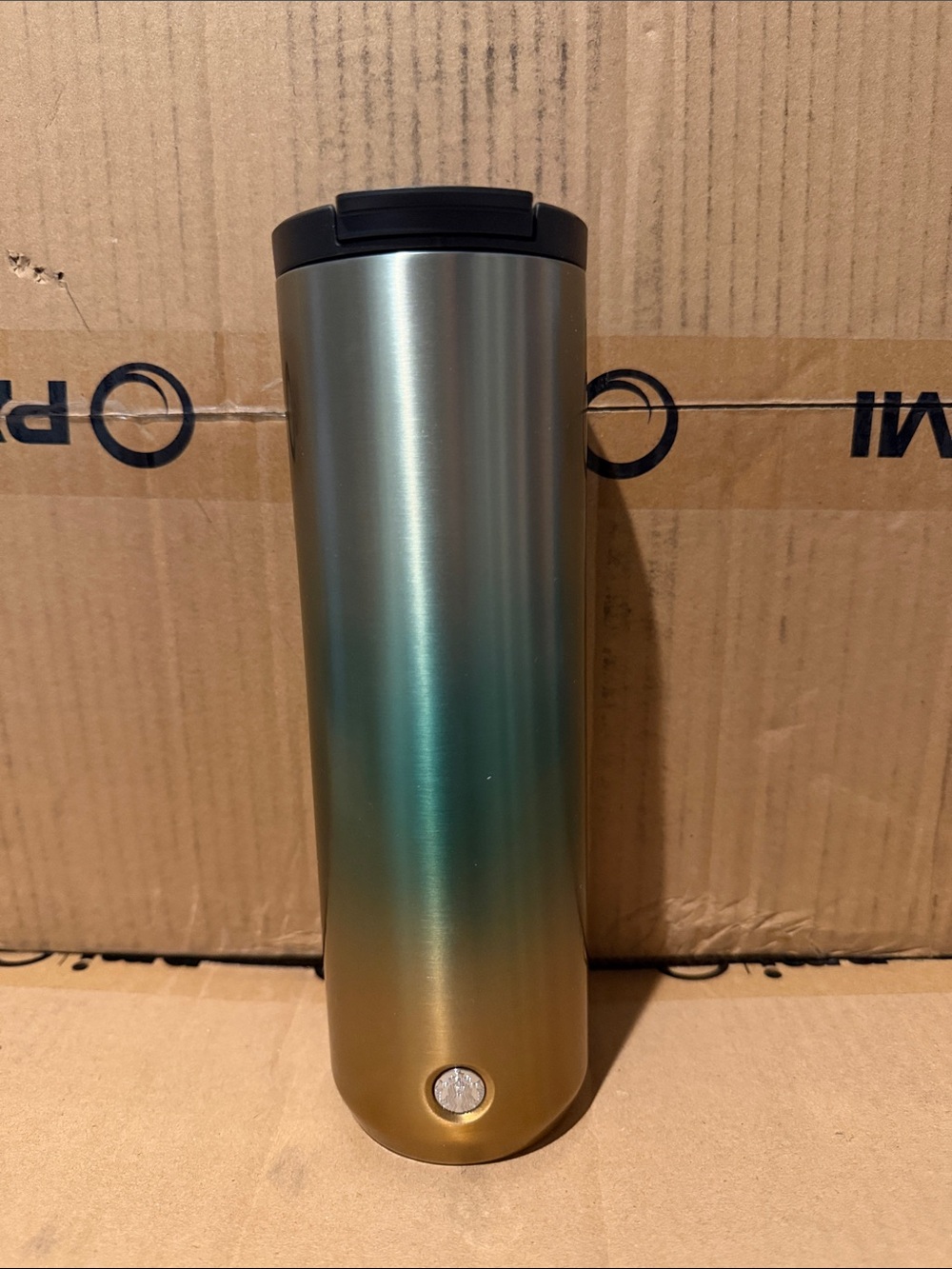 Tumbler/Travel Mug